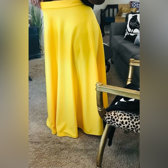 All Brands Mystery Boxes - Picture 6 of 13